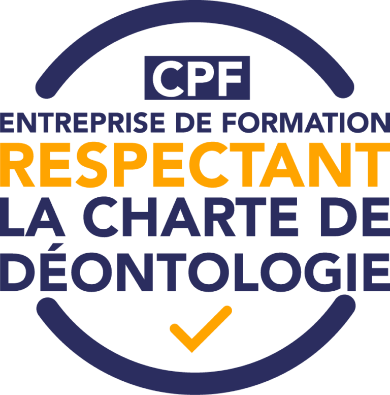 Macaron-Charte-deontologie-CPF-768x777